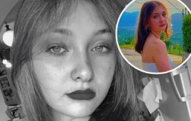 TRAGEDIE // O fată de 16 ani a murit în timp ce făcea baie. Cum a fost posibil